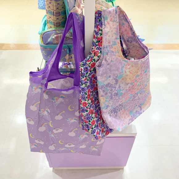 エコバッグ♡