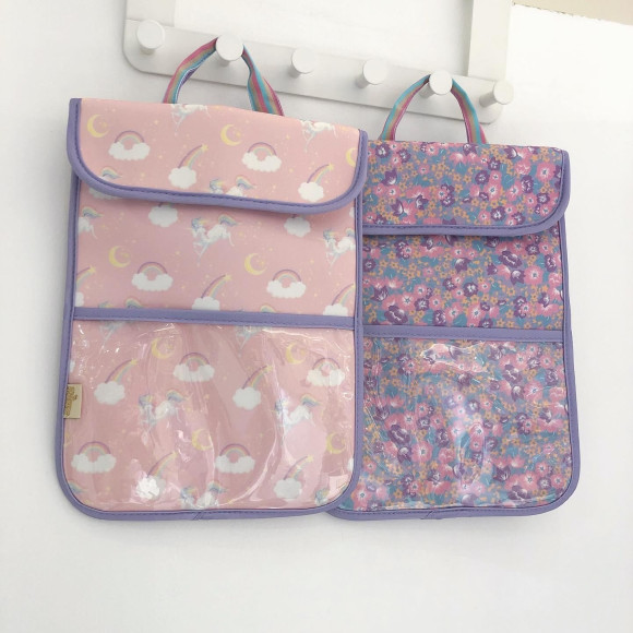 タブレットケース☆