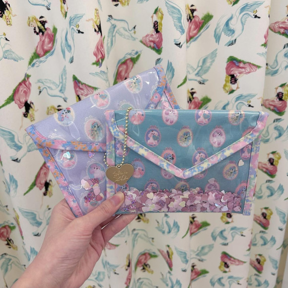 ギフトにおすすめめ★彡