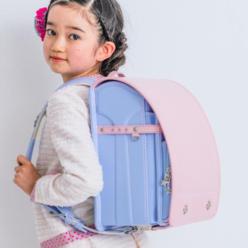ポケパル払い限定　ペイバック9days☆