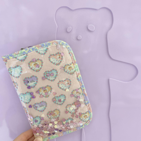 数量限定マルチケース♡