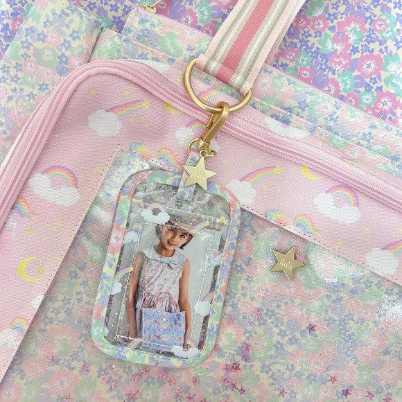 推し活におすすめ☆
