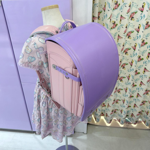 ランドセルご予約受付中♡