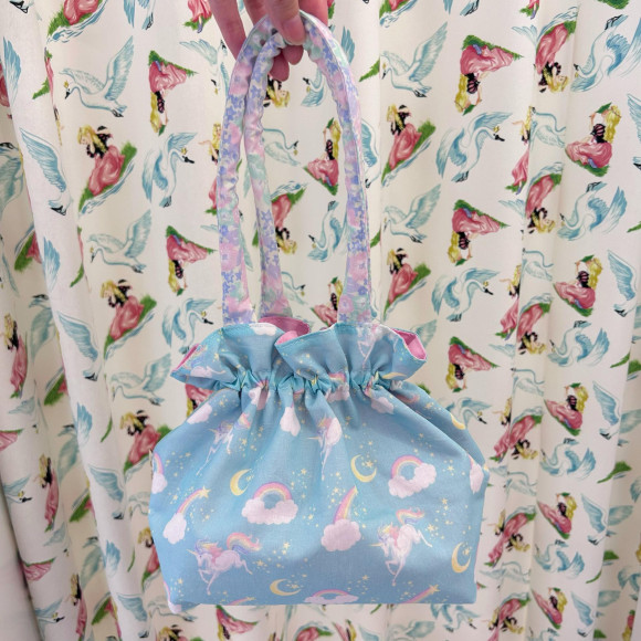 浴衣におすすめ☆彡