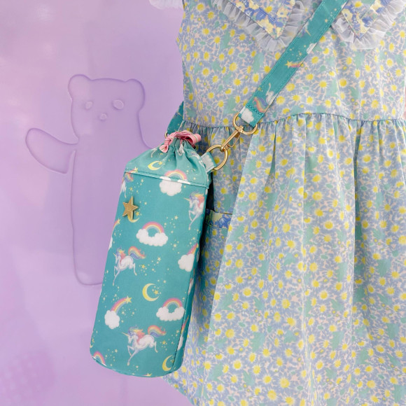 暑い夏の必需品！☆
