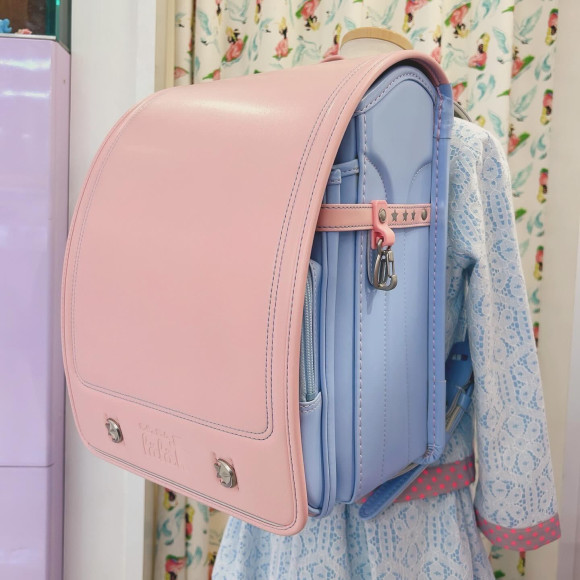 Fefe 2026 school bag☆★