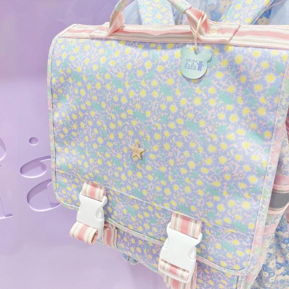♡リュックサック ♡