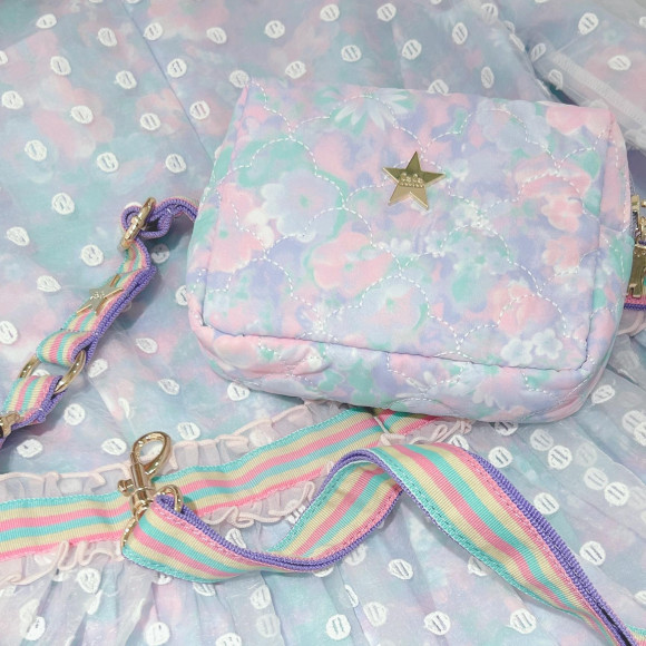 ワンちゃん用品♡