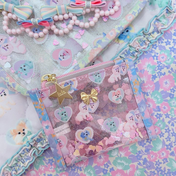 小物収納に☆★