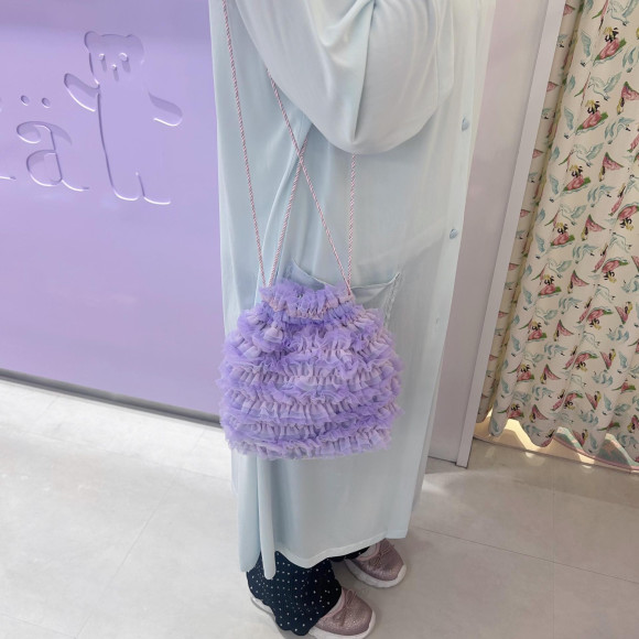 轻飘飘飘飘的图尔波希特♡