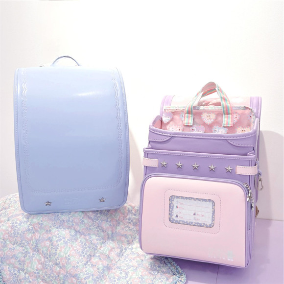 2026年度書包預訂中☆豫