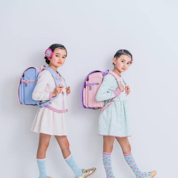 2026 school bags are being accepted♡