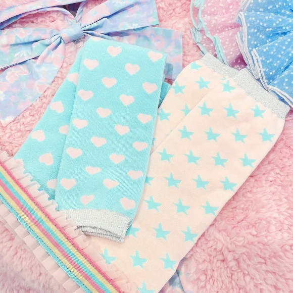 ♡有吗莱金斯♡