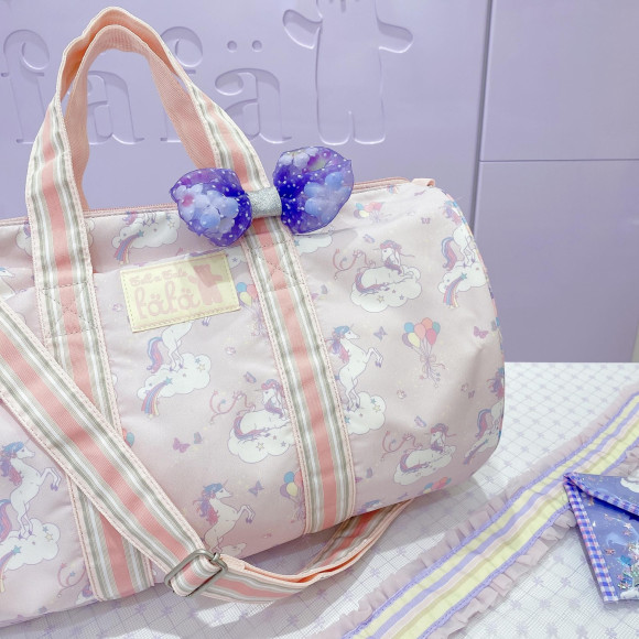 ☆BIG波士顿包☆