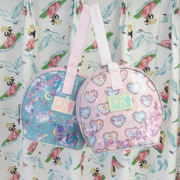 闪闪发光的岩浆箱☆豫