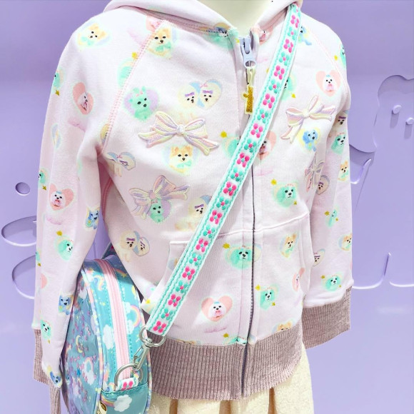♡เสื้อคลุมที่มีหมวกคลุมศีรษะไว้กันลมและหิมะเสื้อกีฬาแขนยาว♡