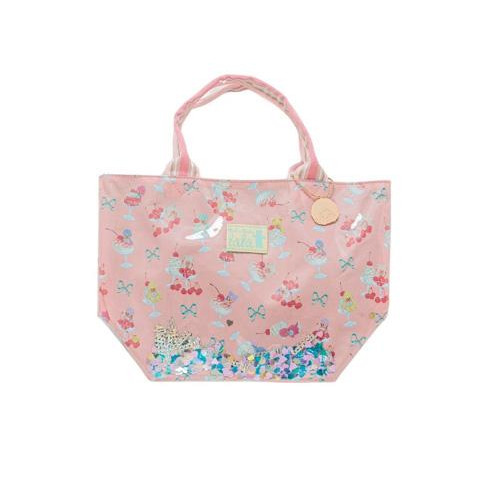 ご予約受付中☆