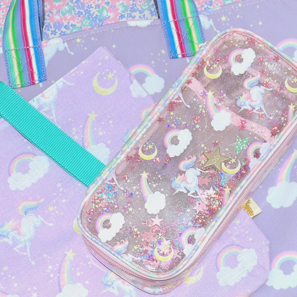 ウインターセール開催中！！