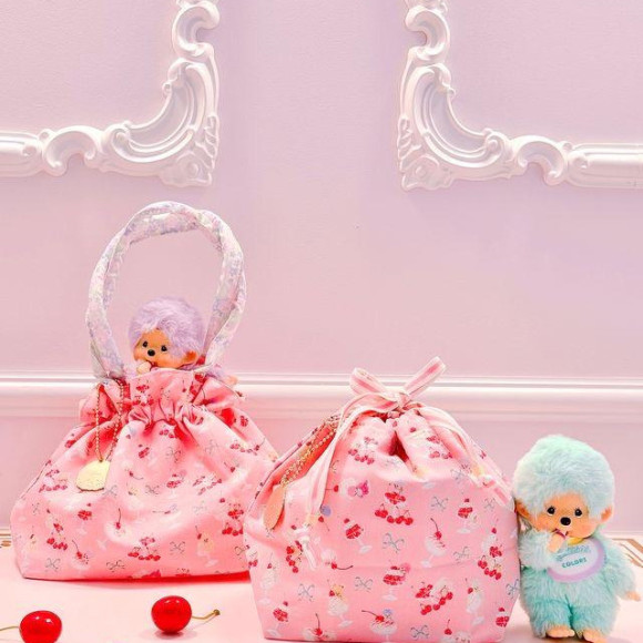 コラボアイテム再入荷☆