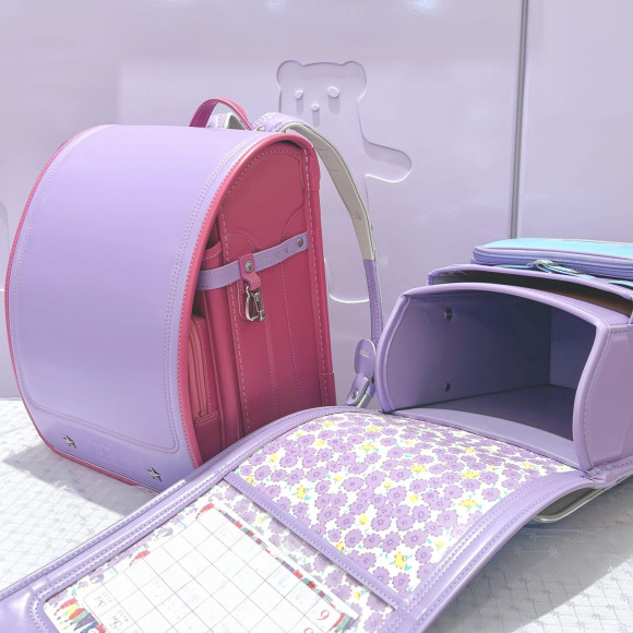 2027年度ランドセル☆