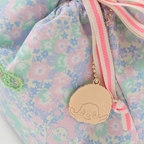 ♡モンチッチ コラボnewアイテム♡