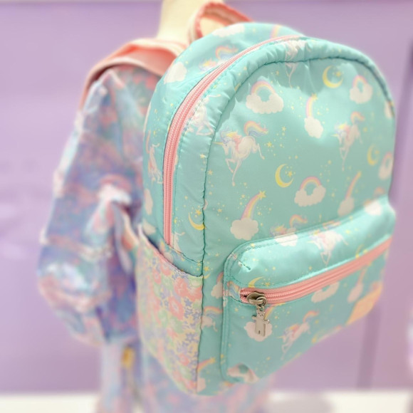 ♡ベビーリュック♡