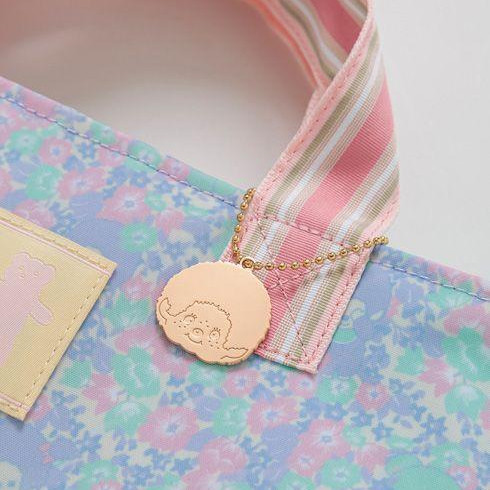 ♡ monchhichi x fäfä コラボアイテムが入荷♡