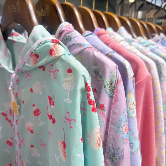 春のおすすめ☆彡