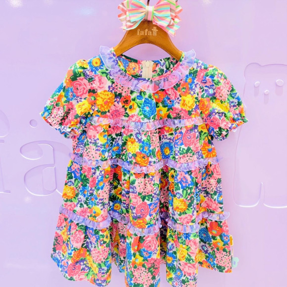 ♡ワンピース♡