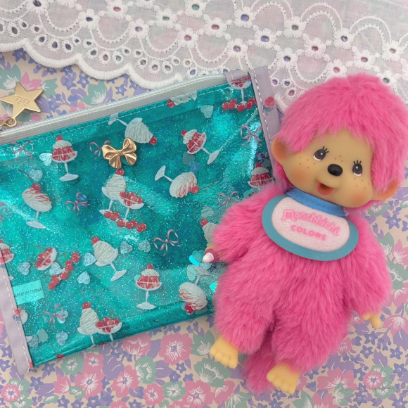 プレゼントにおすすめ☆★