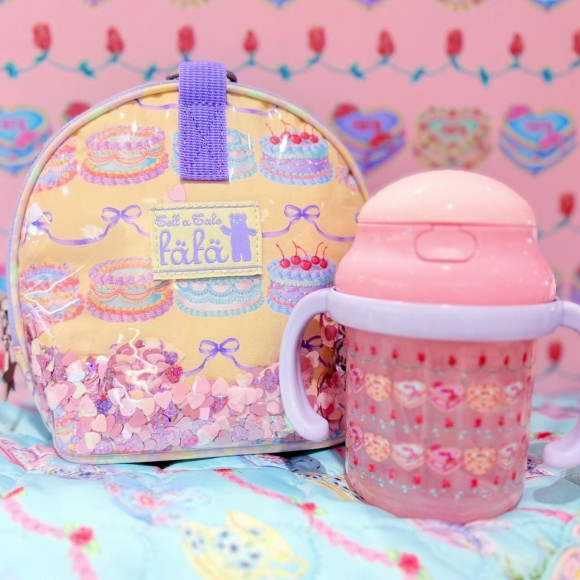 ♡マグケース♡