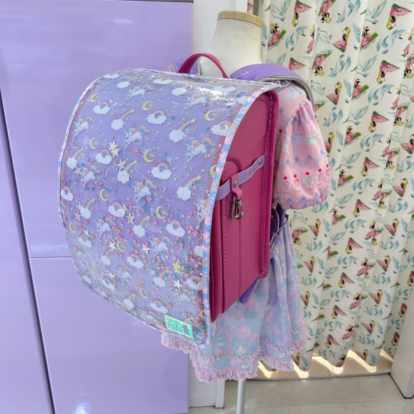 新学期のご準備に☆