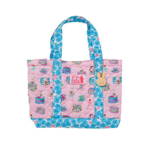♡ シュガーピンクチムタン柄アイテムが再入荷！♡