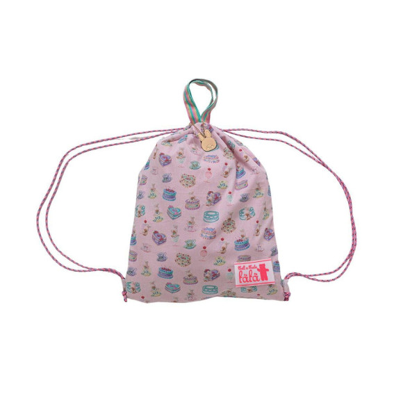 モンチッチちゃんのおともだち♪ シュガーピンクチムタン柄アイテムの販売スタート！