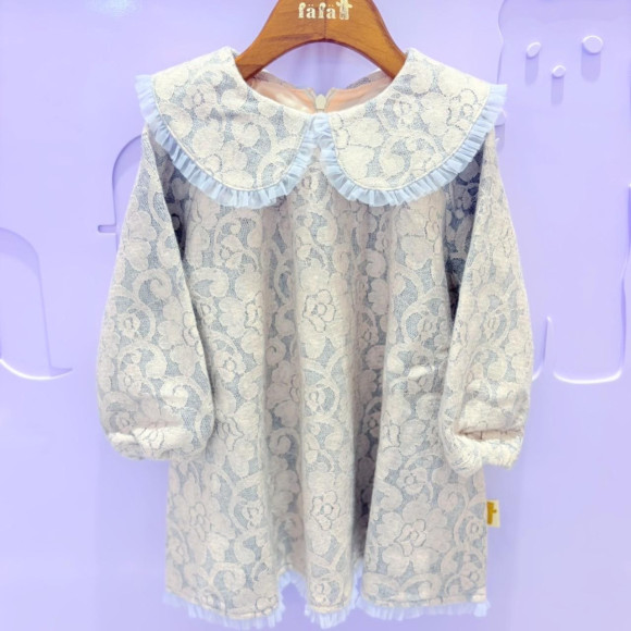 ♡BABY ONE PIECE ♡