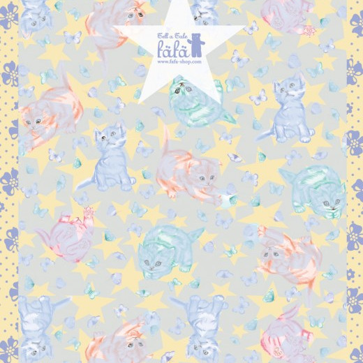 ☆入園入学ノベルティフェア☆