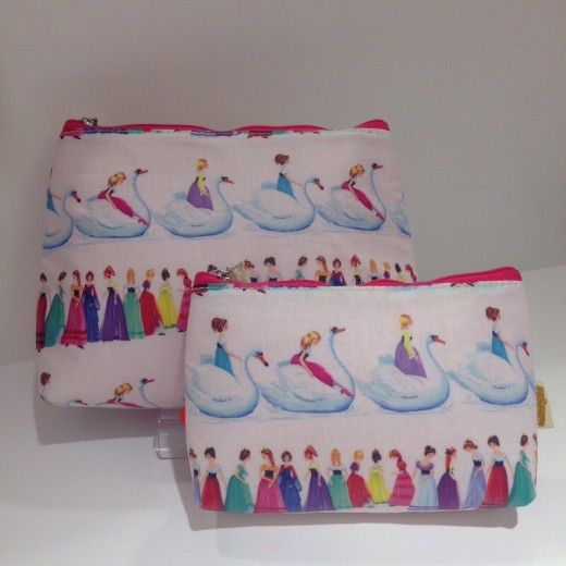 ☆SWAN☆