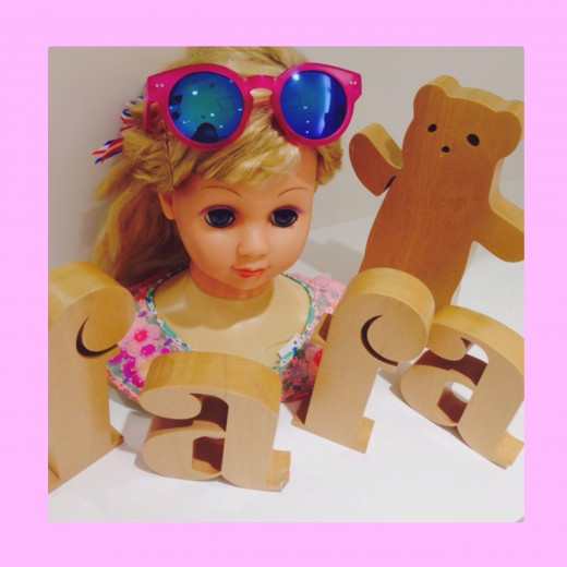 ♡PARTY SALE♡