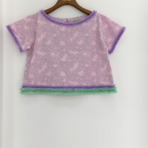 ✳︎新作トップス✳︎