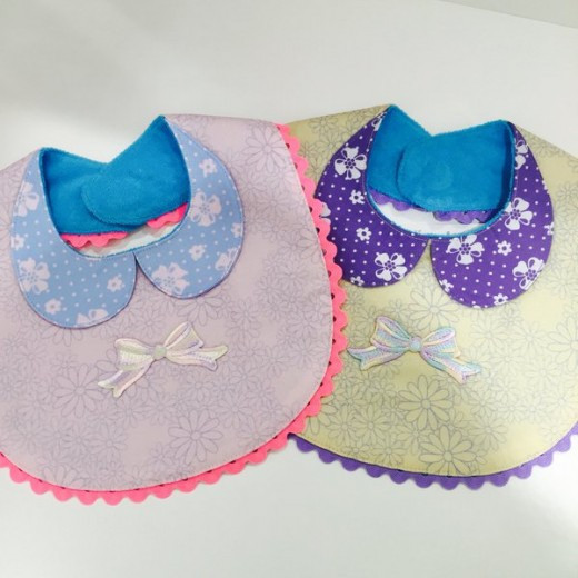 ☆ベビー＆キッズ☆