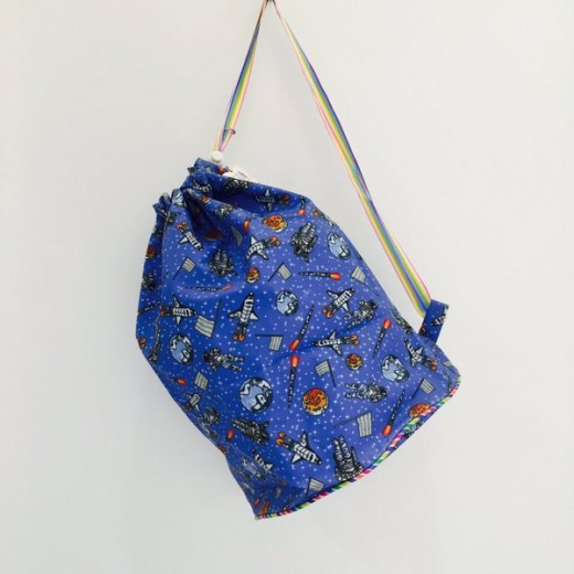 ☆新作入荷☆