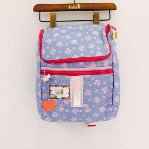 ☆新作入荷②☆