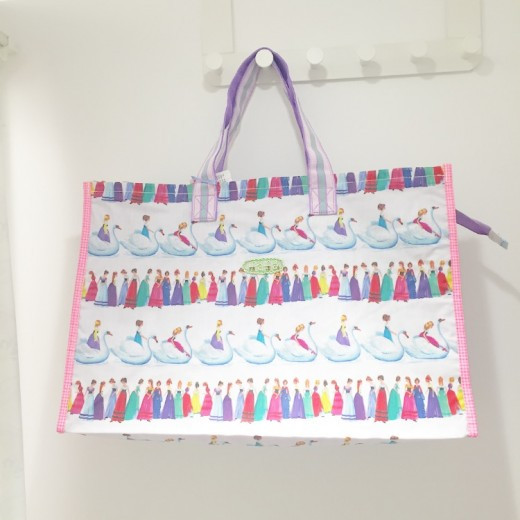 ☆SWAN☆