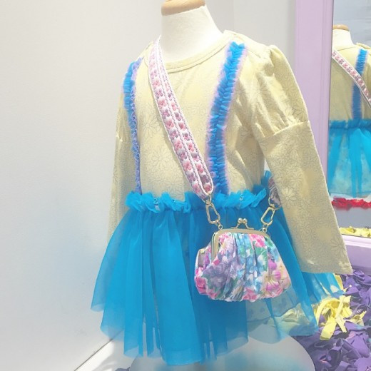 ☆おすすめ商品☆