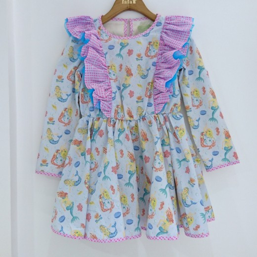 新作入荷★