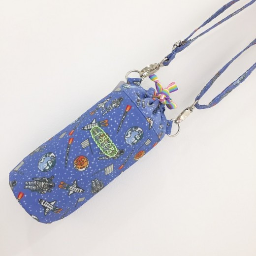 boys☆グッズ紹介