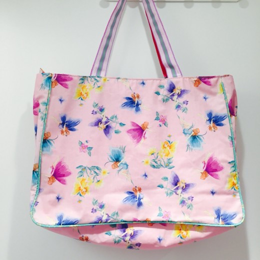 ☆ビッグバッグ☆