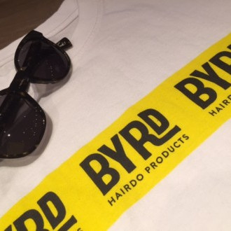 BYAD×JSコラボ商品！ご好評につき第二段再入荷♪