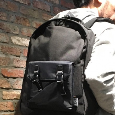 「c6」のご紹介です♪