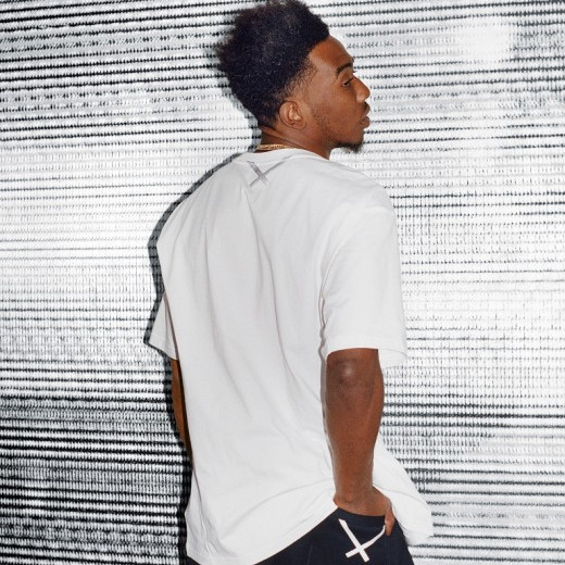 新入荷！「adidas Originals」XBYOのご紹介！